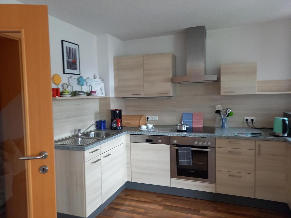 Haus Haemmerle Reutte Bagian luar foto
