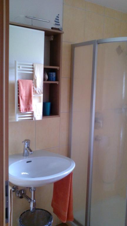 Haus Haemmerle Reutte Bagian luar foto